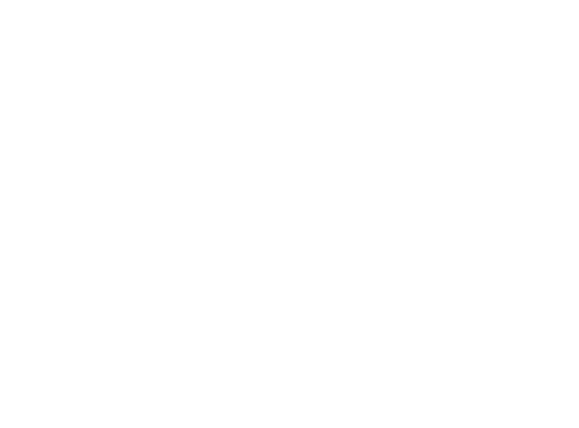 ORLA